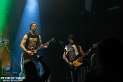 Laser_Days23_Sa_04_Sextrow_048