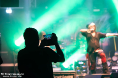 Laser_Days23_Sa_04_Sextrow_049