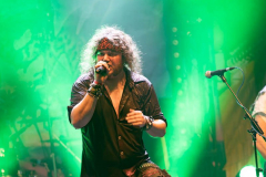 Laser_Days23_Sa_04_Sextrow_051