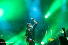 Laser_Days23_Sa_04_Sextrow_052