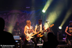 Laser_Days23_Sa_04_Sextrow_056