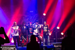 Laser_Days23_Sa_04_Sextrow_060