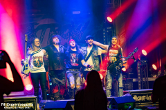 Laser_Days23_Sa_04_Sextrow_061