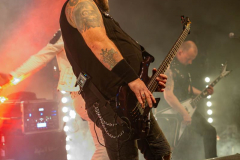 Laser_Days23_Sa_05_Turbokill_032
