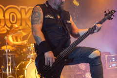 Laser_Days23_Sa_05_Turbokill_039