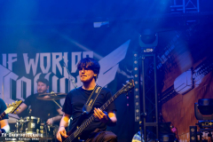 Laser_Days23_Sa_03_IWC_025