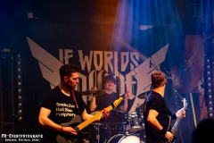 Laser_Days23_Sa_03_IWC_032
