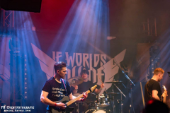 Laser_Days23_Sa_03_IWC_033