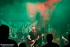 Laser_Days23_Sa_03_IWC_046