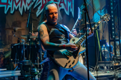 Laser_Days23_Sa_01_Demons_Dream_040