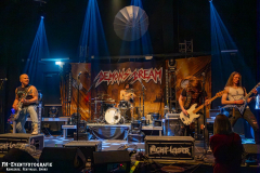 Laser_Days23_Sa_01_Demons_Dream_045