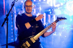 16122022_01_Tyrat_003