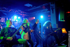 16122022_01_Tyrat_012