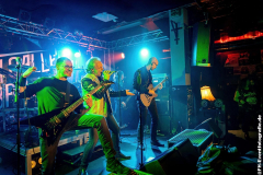 16122022_01_Tyrat_013