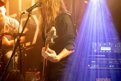 16122022_01_Tyrat_020