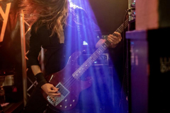 16122022_01_Tyrat_021