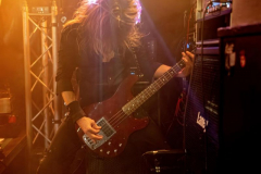 16122022_01_Tyrat_022