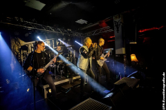 16122022_01_Tyrat_026