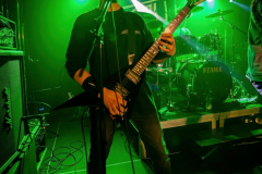 16122022_01_Tyrat_027