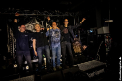 16122022_01_Tyrat_028