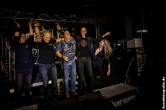16122022_01_Tyrat_029
