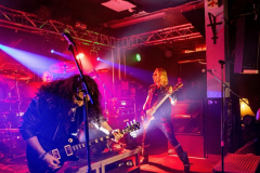 16122022_03_Night_Laser_001
