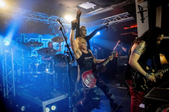 16122022_03_Night_Laser_043