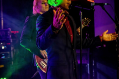 17122022_Laser_Day_2_001