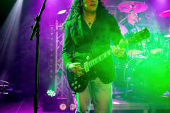 17122022_Laser_Day_2_002