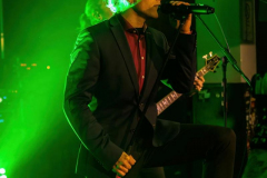 17122022_Laser_Day_2_005