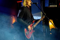 17122022_Laser_Day_2_012