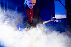 17122022_Laser_Day_2_015