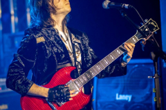 17122022_Laser_Day_2_028