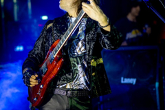 17122022_Laser_Day_2_031