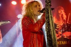 17122022_Laser_Day_2_052