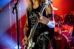 17122022_Laser_Day_2_055