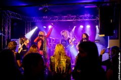 17122022_Laser_Day_2_063