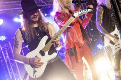 17122022_Laser_Day_2_064