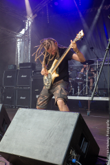 MFOA_Donnerstag_024