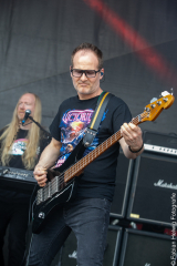 MFOA_Donnerstag_028