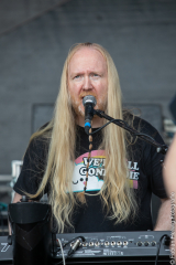 MFOA_Donnerstag_029