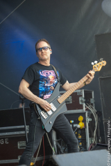 MFOA_Donnerstag_033