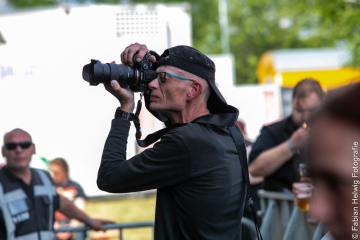 MFOA_Donnerstag_035