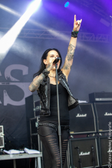MFOA_Donnerstag_039