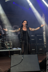 MFOA_Donnerstag_040