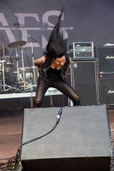MFOA_Donnerstag_044