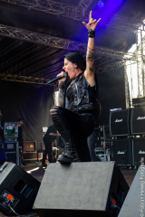 MFOA_Donnerstag_045