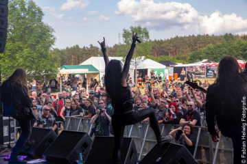 MFOA_Donnerstag_049