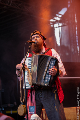 MFOA_Donnerstag_069