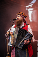 MFOA_Donnerstag_070